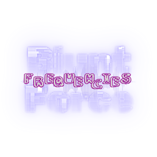 cropped blunt force.png